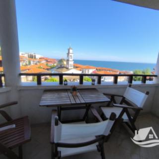 Prodej bytu 4+kk, 103m²