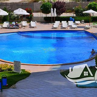 Prodej bytu 3+kk, 79m&sup2;