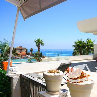 Prodej bytu 3+kk, 76m²