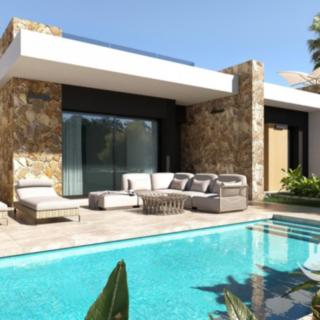 Prodej rodinného domu, 100m&sup2;