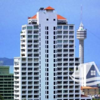 Prodej bytu 3+kk, 96m²