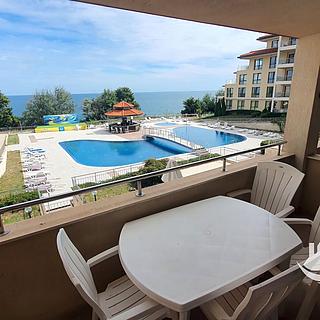 Prodej bytu 3+kk, 90m²