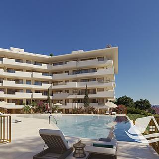 Prodej bytu 2+kk, 56m&sup2;