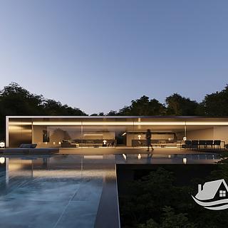 Prodej rodinného domu 1 568 m² ve Španělsku