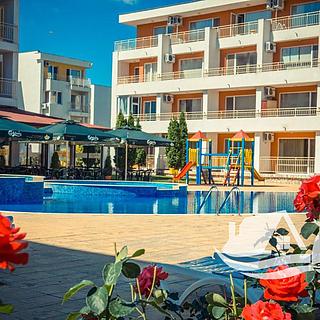 Prodej bytu 1+kk, garsoniery, 34m&sup2;