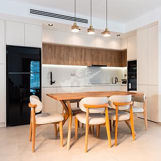 Prodej bytu 1+kk, garsoniery, 45m&sup2;