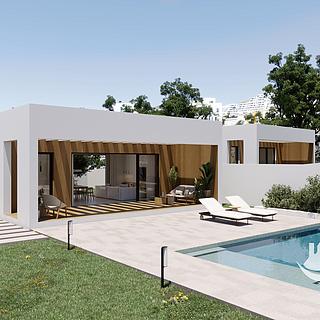 Prodej rodinného domu, 119m&sup2;