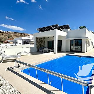 Prodej rodinného domu, 100m&sup2;