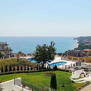 Prodej bytu 1+kk, garsoniery, 34m&sup2;