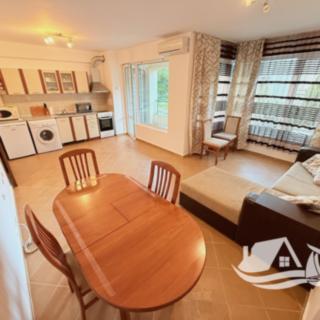 Prodej bytu 3+kk, 89m²