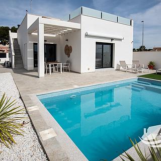 Prodej rodinného domu, 100m&sup2;