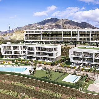 Prodej bytu 4+kk, 95m²