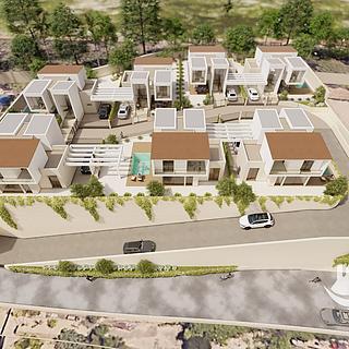 Prodej rodinného domu, 113m&sup2;