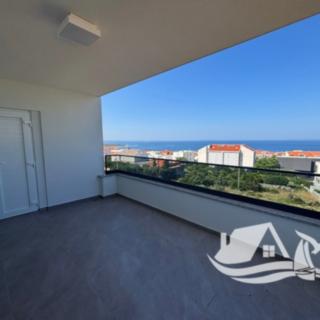 Prodej bytu 3+kk, 70m&sup2;