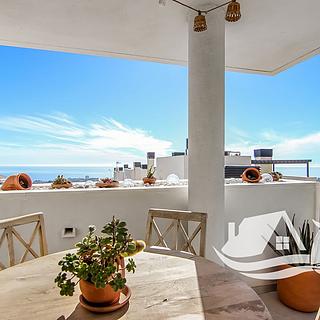 Prodej bytu 4+kk, 81m²