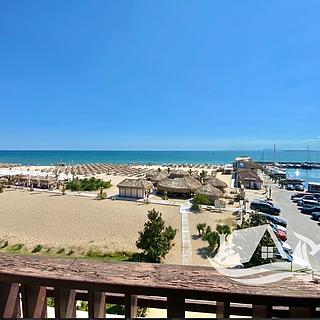 Prodej bytu 3+kk, 78m&sup2;