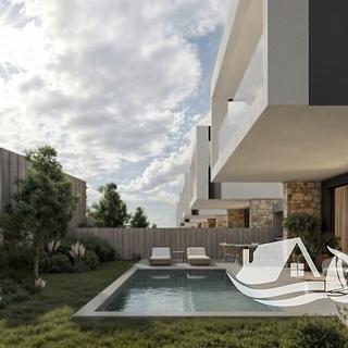 Prodej rodinného domu, 120m&sup2;