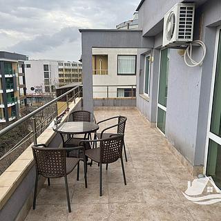 Prodej bytu 2+kk, 70m&sup2;