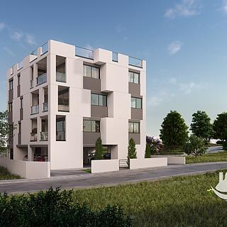Prodej bytu 4+kk, 185m&sup2;