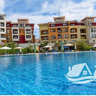 Prodej bytu 2+kk, 76m&sup2;