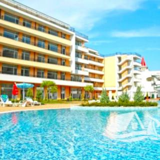 Prodej bytu 2+kk, 65m²