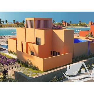 Prodej rodinného domu, 180m&sup2;