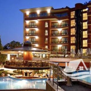 Prodej bytu 3+kk, 87m²