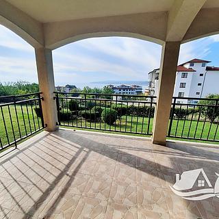 Prodej bytu 3+kk, 86m²