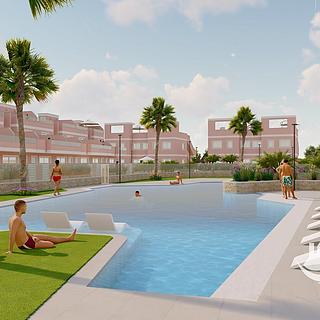 Prodej rodinného domu, 70m&sup2;