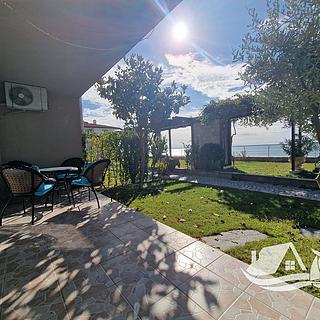 Prodej bytu 2+kk, 53m²