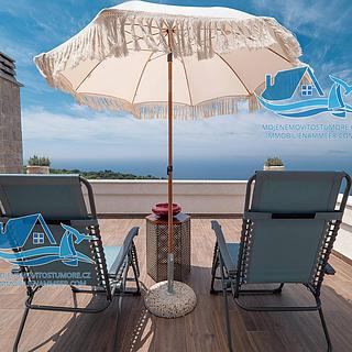 Prodej rodinného domu, 150m&sup2;