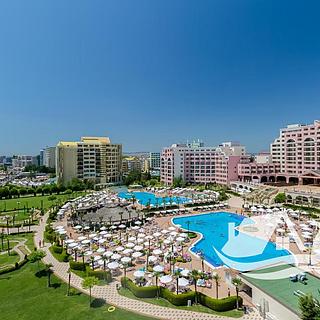 Prodej bytu 1+kk, garsoniery, 44m&sup2;