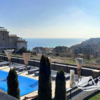 Prodej rodinného domu, 100m²