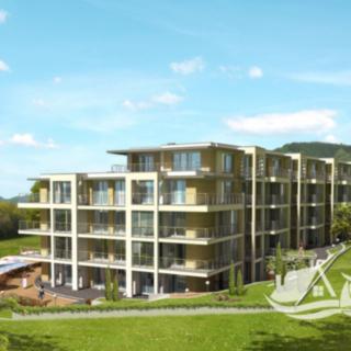 Prodej bytu 1+kk, garsoniery, 35m²