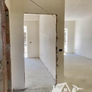 Prodej bytu 2+kk, 62m²