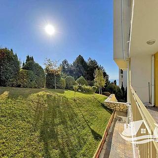 Prodej bytu 2+kk, 60m&sup2;