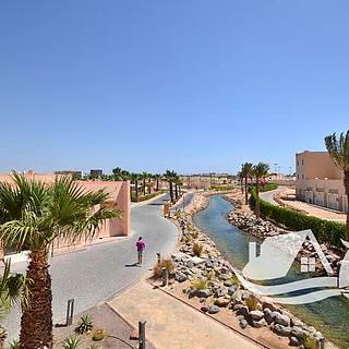 Prodej rodinného domu, 156m²