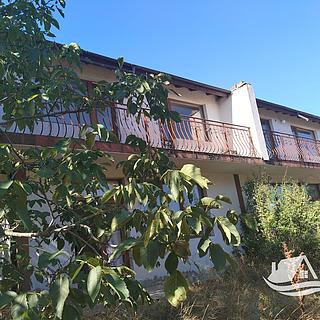 Prodej rodinného domu, 130m&sup2;