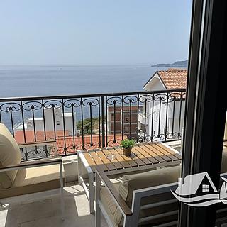 Prodej bytu 3+kk, 34m²