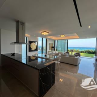 Prodej rodinného domu, 270m²