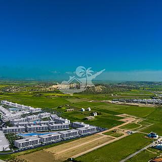 Prodej bytu 2+kk, 61m&sup2;