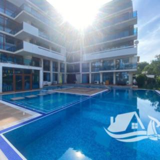 Prodej bytu 2+kk, 62m²