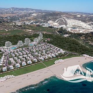 Prodej rodinného domu, 338m²