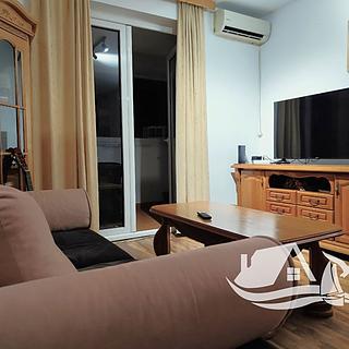 Prodej bytu 2+kk, 46m²