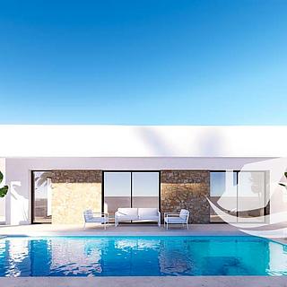 Prodej rodinného domu, 130m&sup2;