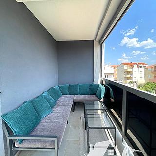 Prodej bytu 5+kk, 136m&sup2;