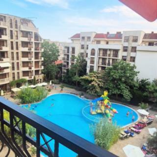 Prodej bytu 2+kk, 48m²