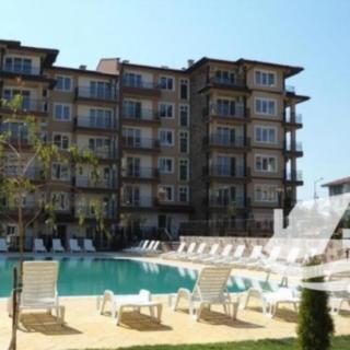 Prodej bytu 2+kk, 62m²