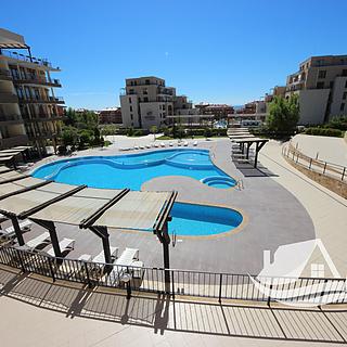 Prodej bytu 2+kk, 72m²