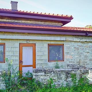 Prodej rodinného domu, 80m²